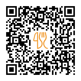 Enlace de código QR al menú de Shatto Noodle Sushi