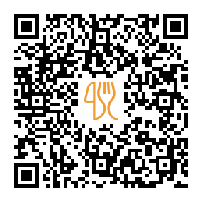 Enlace de código QR al menú de Mr Bing