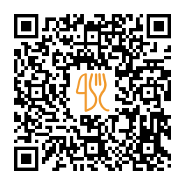 Enlace de código QR al menú de Shige Sushi