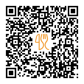 Enlace de código QR al menú de Indian Darbar Cuisine