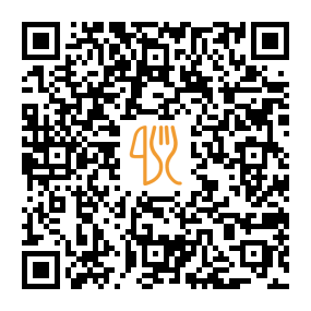 Enlace de código QR al menú de ร้านอาหารยุทธนาโอชา