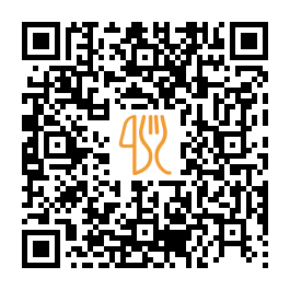 Enlace de código QR al menú de แบม แบม หมูกระทะ