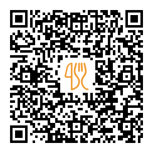 Enlace de código QR al menú de กล้วยเล็บมือนางอบแห้ง ร้านน้องนุ่น ของฝากจากพ่อตาหินช้าง จ ชุมพร