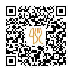 Enlace de código QR al menú de ร้านบุญมี