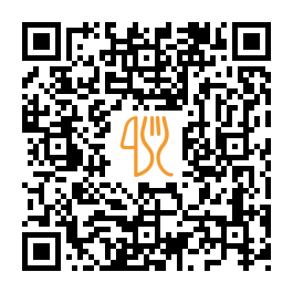 Enlace de código QR al menú de Smt Vegetarian