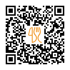 Enlace de código QR al menú de Arun Potchana