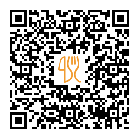 Enlace de código QR al menú de ก๋วยเตี๋ยวบ้านสวน อาหารตามสั่ง