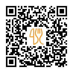 Enlace de código QR al menú de ร้านข้าวมันไก่