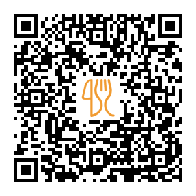 Enlace de código QR al menú de ร้านก๋วยเตี๋ยวริมทุ่ง แม่สุรินทร์