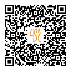 Enlace de código QR al menú de ชาบูพันล้าน