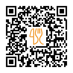 Enlace de código QR al menú de Le Bistrot