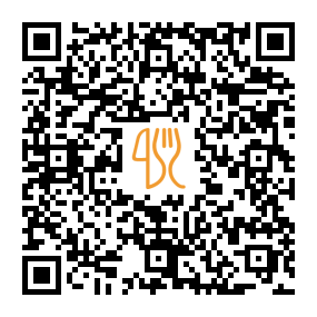 Enlace de código QR al menú de สวนอาหารไชยวานกุ้งเผา