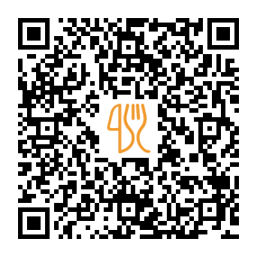 Enlace de código QR al menú de ร้านแมวละมุน ก๋วยเตี๋ยวน่าทาน อาหารอร่อย