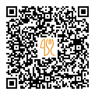 Enlace de código QR al menú de Hotel-Restaurant zur Schrotmühle