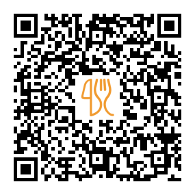 Enlace de código QR al menú de ร้านขนมจีนนักร้อง