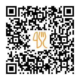 Enlace de código QR al menú de Pub Ohana