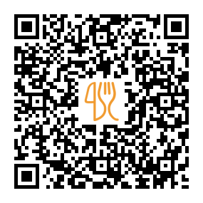 Enlace de código QR al menú de ส้มตำอมรา เมืองอู่ไท