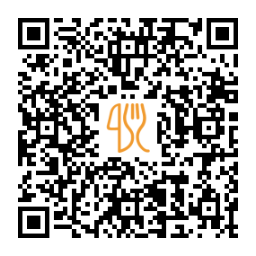 Enlace de código QR al menú de Hokuhoku Japanese