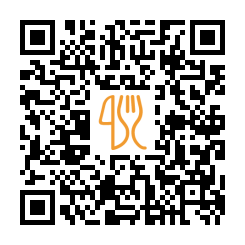 Enlace de código QR al menú de ร้านข้าวต้ม