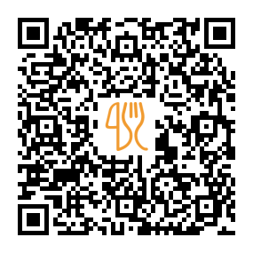 Enlace de código QR al menú de Bukks Bbq Smokehouse~bbsh