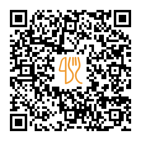 Enlace de código QR al menú de 7วันหมูกระทะสาขา8