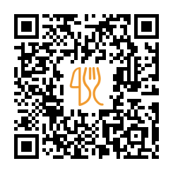 Enlace de código QR al menú de Burguett