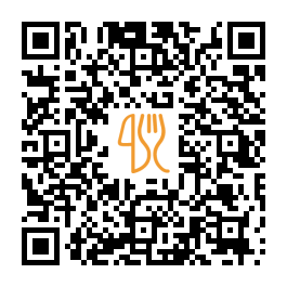 Enlace de código QR al menú de ร้านอาหารเรือนระบียง