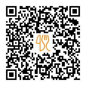 Enlace de código QR al menú de ก๋วยเตี๋ยวเรือ แก๊บ