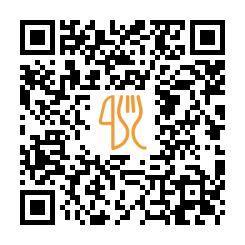 Enlace de código QR al menú de La Glória Pizza