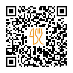 Enlace de código QR al menú de ร้านต้นมะเฟือง