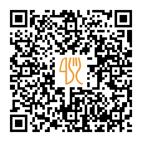 Enlace de código QR al menú de Matador Paella