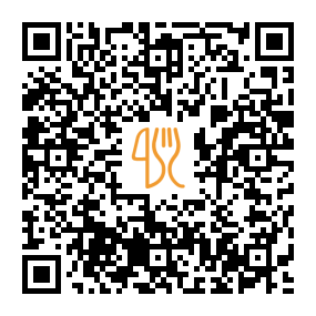 Enlace de código QR al menú de Yokohama Ramen