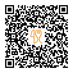 Enlace de código QR al menú de ร้านอาหารสมหวังลาบแซบ