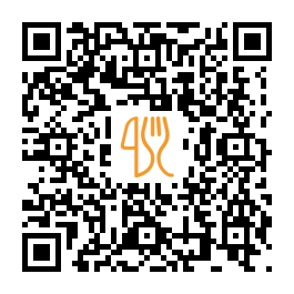 Enlace de código QR al menú de ร้านอาหารป๊อบอาย