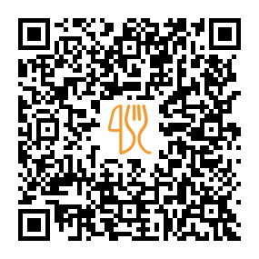 Enlace de código QR al menú de ขนมเส้นคุณย่า