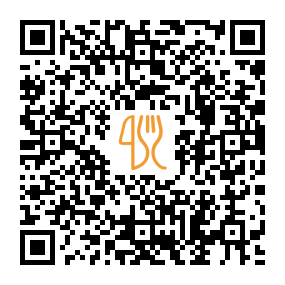 Enlace de código QR al menú de ร้านเชฟอำนาจแซ่บซาบู