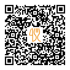 Enlace de código QR al menú de Bao Shi Restaurace