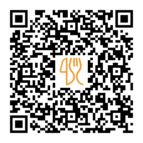 Enlace de código QR al menú de Hops Cervejas Especiais