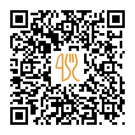 Enlace de código QR al menú de Félegyházi Bakery