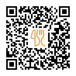 Enlace de código QR al menú de Aiya Sushi