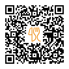 Enlace de código QR al menú de Burger 21