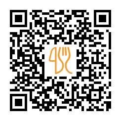 Enlace de código QR al menú de Haiku Yakiniku