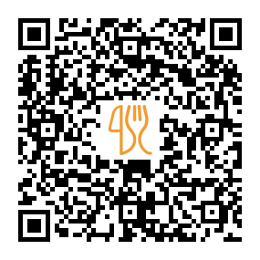 Enlace de código QR al menú de カフェ Kě Fǒu Chá Guǎn Jr Xiǎo Zūn Yì Diàn