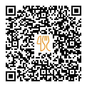 Enlace de código QR al menú de Superior Gourmet Marketplace