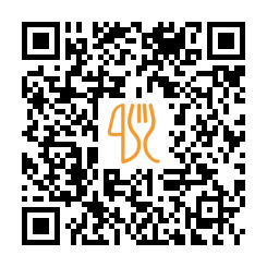 Enlace de código QR al menú de Hana'spizza