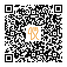 Enlace de código QR al menú de Utina Sushi