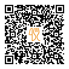 Enlace de código QR al menú de C'est Si Bon Bakery