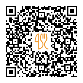 Enlace de código QR al menú de Ryori Ryokan Fujimi Inn