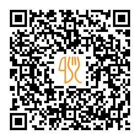 Enlace de código QR al menú de Seor Tortilla