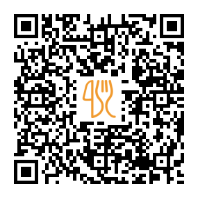 Enlace de código QR al menú de นครหลวงโภชนา